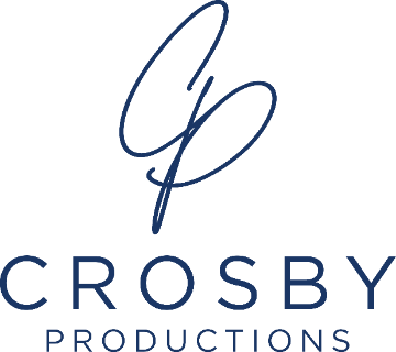 Crosby Productions